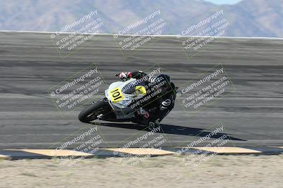 media/Jan-30-2026-2WTD (Fri) [[9b24c6d623]]/2-A Group/Session 2 (Bowl)/